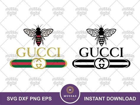 gucci bee logo meaning